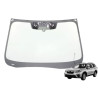 SZYBA CZOŁOWA SUBARU FORESTER SK 5D SUV 2022-