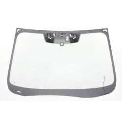 SZYBA CZOŁOWA SUBARU FORESTER SK 5D SUV 2022-