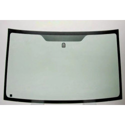 SZYBA SUZUKI LIANA MPV 2001-