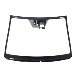 SZYBA CZOŁOWA SUZUKI SX4 S-CROSS 22-