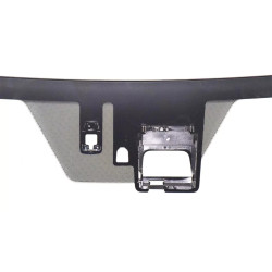 SZYBA CZOŁOWA SUZUKI SX4 S-CROSS 22-