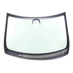 SZYBA CZOŁOWA TESLA MODEL S 17-20  - nr części: 106198701E