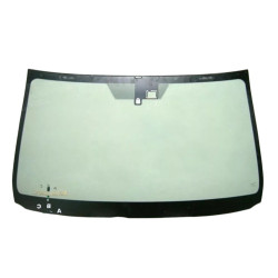 SZYBA CZOŁOWA LEXUS IS250, IS300 2005-  - nr części: 5610153910