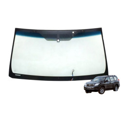 SZYBA TOYOTA LANDCRUISER J150 3/5D 17-