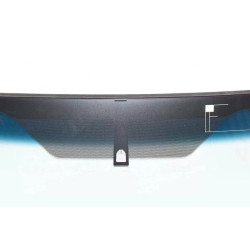 SZYBA TOYOTA LANDCRUISER J150 3/5D 17-