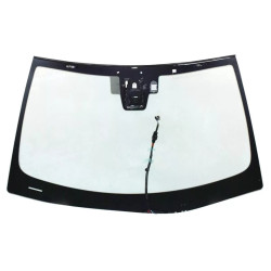 SZYBA CZOŁOWA LEXUS CT200H 5D HBK 18-