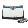 SZYBA CZOŁOWA LEXUS ES (ES250,ES300H) 4D 19-