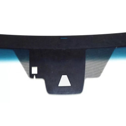 SZYBA CZOŁOWA LEXUS ES (ES250,ES300H) 4D 19-