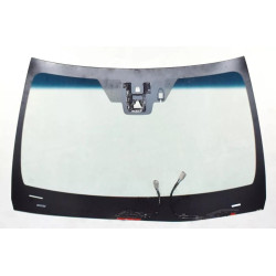 SZYBA CZOŁOWA LEXUS ES (ES250,ES300H) 4D 19-