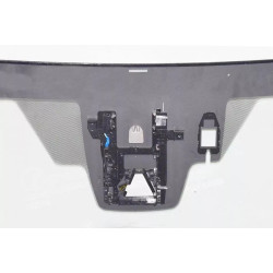 SZYBA CZOŁOWA LEXUS UX (ZA10) 5D SUV 19-