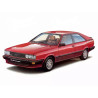 SZYBA CZOŁOWA AUDI 80/QUATTRO 2D COUPE 80-91  - nr części: 855.845.099