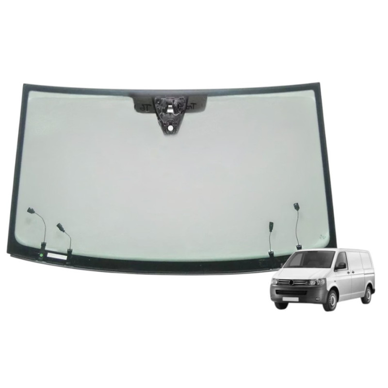 SZYBA CZOŁOWA VW MULTIVAN 2019-21  - nr części: 7LA 845 099,7LA845099,7LA 845 099 C,7LA845099C