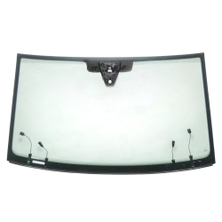 SZYBA CZOŁOWA VW MULTIVAN 2019-21  - nr części: 7LA 845 099,7LA845099,7LA 845 099 C,7LA845099C