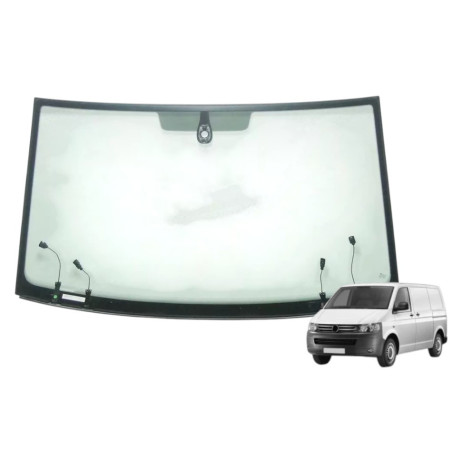 SZYBA VW MULTIVAN 2015-  - nr części: 7E0 845 099 AL,7E0 845 099 BC