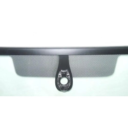 SZYBA VW MULTIVAN 2015-  - nr części: 7E0 845 099 AL,7E0 845 099 BC