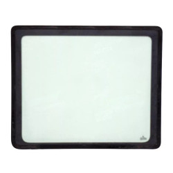 SZYBA VW MULTIVAN 2003-