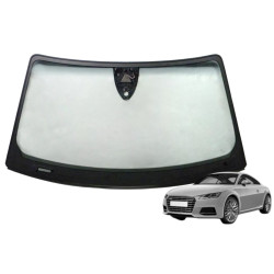 SZYBA CZOŁOWA AUDI TT 2D COUPE 2015-