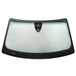 SZYBA CZOŁOWA AUDI TT 2D COUPE 2015-