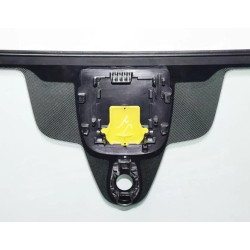 SZYBA CZOŁOWA AUDI Q5 2017-  - nr części: 80A845099Q,80A 845 099 Q