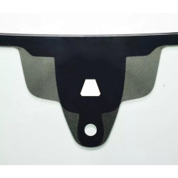 SZYBA CZOŁOWA AUDI Q5 2017-  - nr części: 80A845099Q,80A 845 099 Q