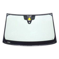 SZYBA CZOŁOWA AUDI Q5 2017-  - nr części: 80A845099Q,80A 845 099 Q