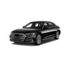 SZYBA AUDI A8 2017-