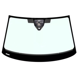 SZYBA CZOŁOWA AUDI A7 2022-