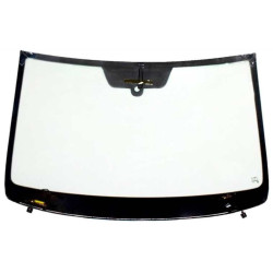 SZYBA CZOŁOWA VW CC 2012-  - nr części: 3C8 845 011 S,3C8845011S