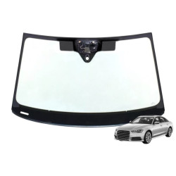 SZYBA CZOŁOWA AUDI A6 (C8) 4,5D 2022-  - nr części: 4K0 845 099 AB,4K0845099AB
