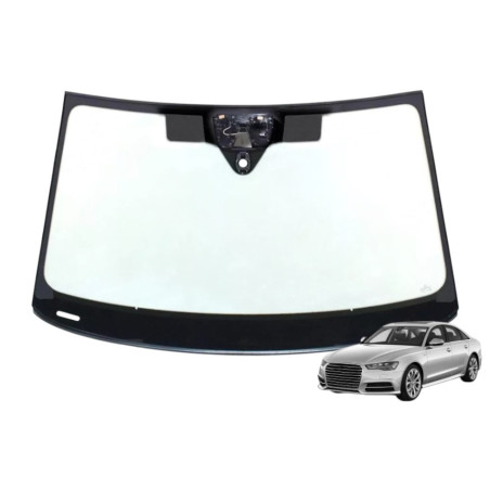 SZYBA CZOŁOWA AUDI A6 (C8) 4,5D 2022-  - nr części: 4K0 845 099 AB,4K0845099AB