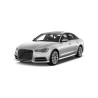 SZYBA CZOŁOWA AUDI A6 (C8) 4,5D 2022-  - nr części: 4K0 845 099 AB,4K0845099AB