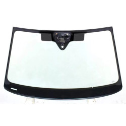 SZYBA CZOŁOWA AUDI A6 (C8) 4,5D 2022-  - nr części: 4K0 845 099 AB,4K0845099AB