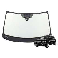 SZYBA CZOŁOWA AUDI Q3 SUV 2019-  - nr części: 83A845099E,83A 845 099 E
