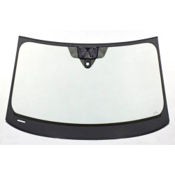 SZYBA CZOŁOWA AUDI Q3 SUV 2019-  - nr części: 83A845099E,83A 845 099 E