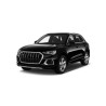 SZYBA CZOŁOWA AUDI Q3 SUV 2019-  - nr części: 83A845099E,83A 845 099 E