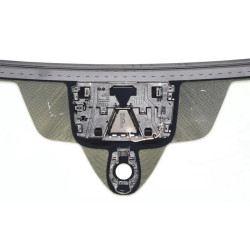 SZYBA CZOŁOWA AUDI Q3 SUV 2019-  - nr części: 83A845099E,83A 845 099 E