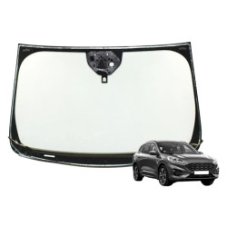 SZYBA CZOŁOWA FORD KUGA 5D SUV 2023-  - nr części: 2682701,LV4B-S03100-CK,LV4BS03100CK,2755052