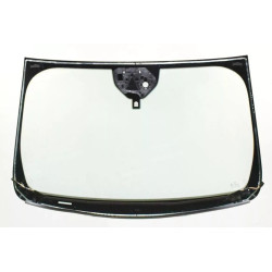 SZYBA CZOŁOWA FORD KUGA 5D SUV 2023-  - nr części: 2682701,LV4B-S03100-CK,LV4BS03100CK,2755052