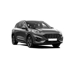 SZYBA CZOŁOWA FORD KUGA 5D SUV 2023-  - nr części: 2682701,LV4B-S03100-CK,LV4BS03100CK,2755052