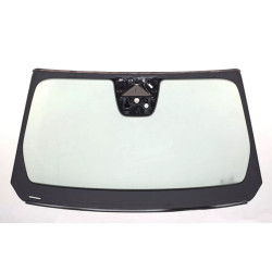 SZYBA CZOŁOWA MASERATI GRECALE SUV 2023-