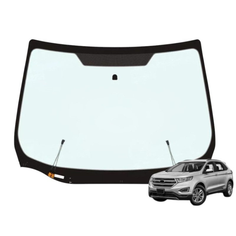 SZYBA CZOŁOWA FORD EDGE 5D SUV 2015-