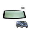 SZYBA TYLNA CAŁA W KLAPĘ FIAT TALENTO, NISSAN NV-300, OPEL VIVARO II, RENAULT TRAFIC III - nr części: 903002095R