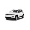 SZYBA CZOŁOWA JEEP COMPASS 5D SUV 2017-