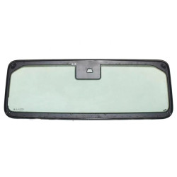 SZYBA CZOŁOWA JEEP WRANGLER (JL) SUV 2018-