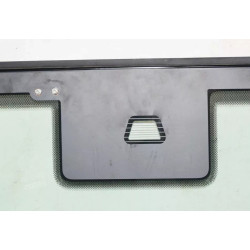 SZYBA CZOŁOWA JEEP WRANGLER (JL) SUV 2018-