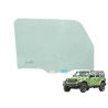 SZYBA CZOŁOWA JEEP WRANGLER (JL) SUV 2018-