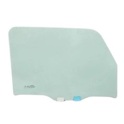 SZYBA CZOŁOWA JEEP WRANGLER (JL) SUV 2018-