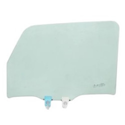 SZYBA CZOŁOWA JEEP WRANGLER (JL) SUV 2018-