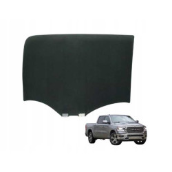 SZYBA BOCZNA DODGE RAM 4D PICKUP 19-