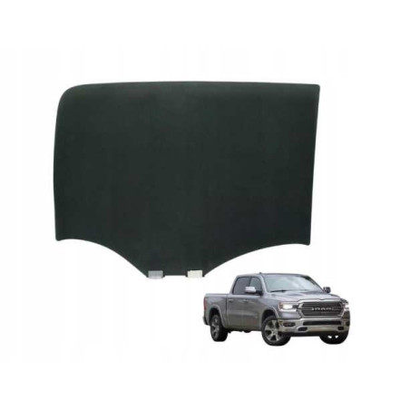 SZYBA BOCZNA DODGE RAM 4D PICKUP 19-